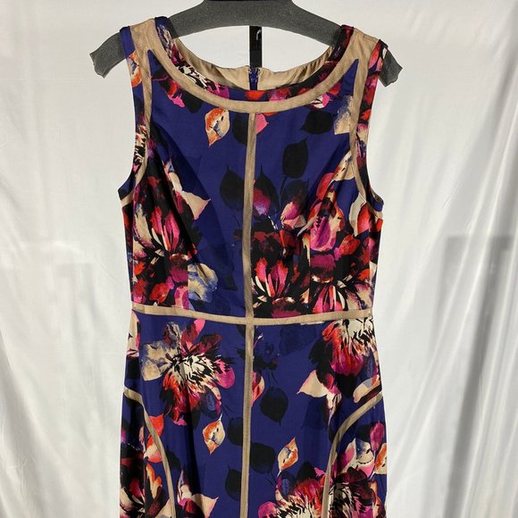 After Five - Dress - Picture 1 of 5